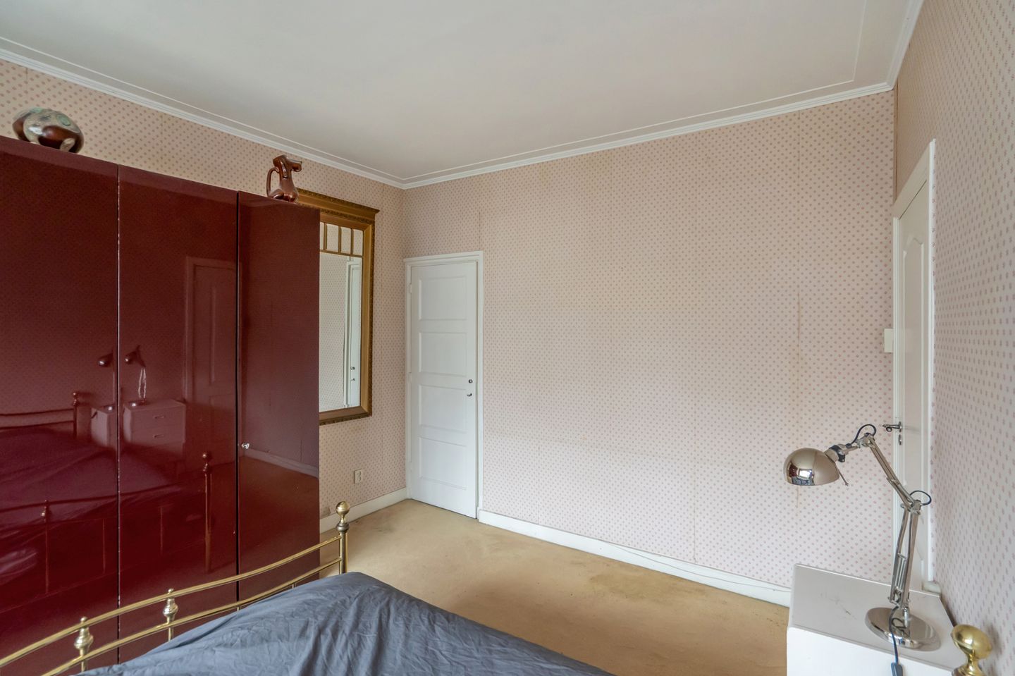 Foto 25 van Groen van Prinstererlaan 35