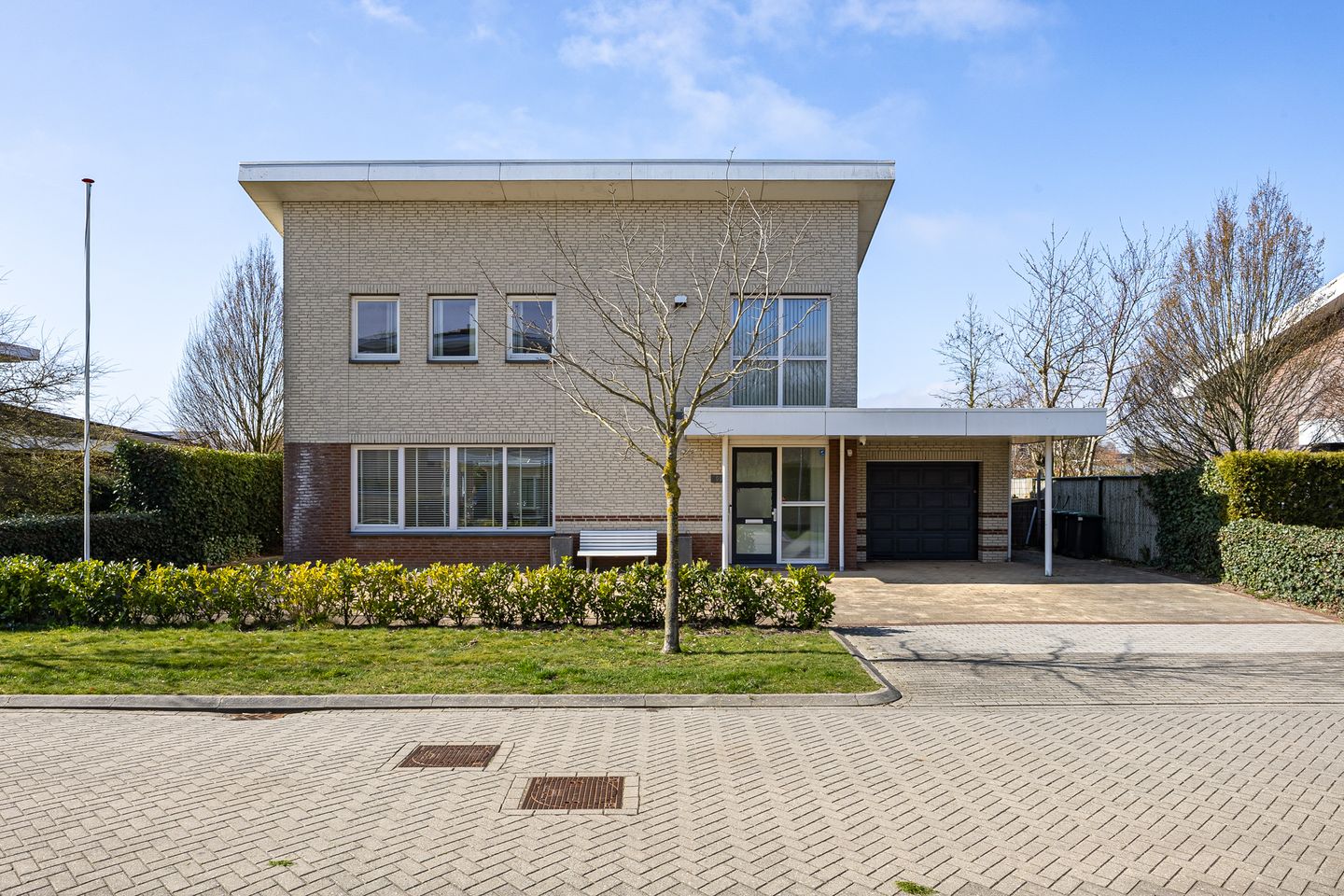 Foto 4 van Eaglelaan 100