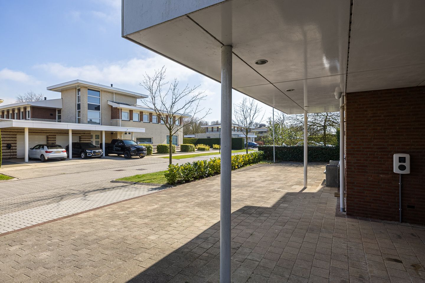 Foto 5 van Eaglelaan 100