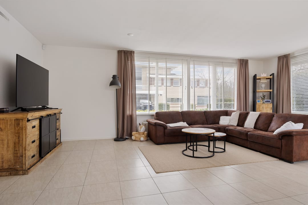 Foto 8 van Eaglelaan 100