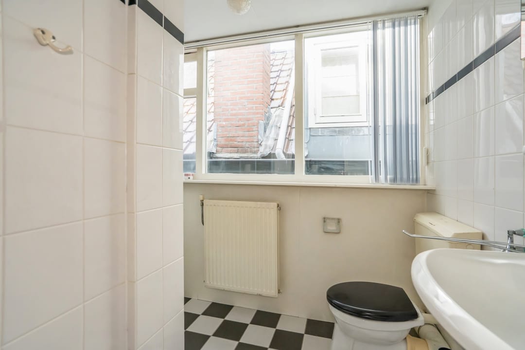 Foto 37 van Groen van Prinstererlaan 35