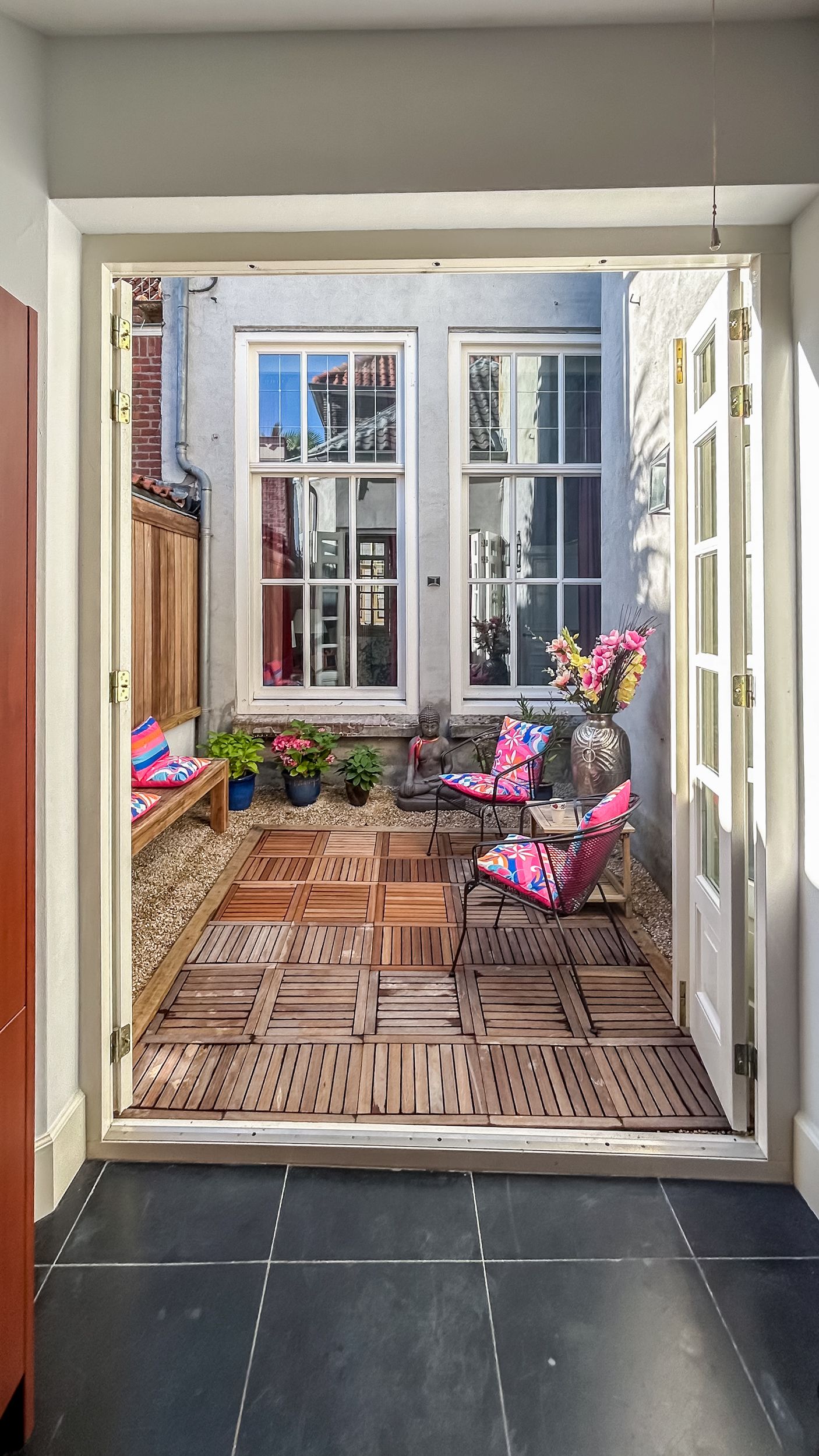 Foto 14 van Vismarktstraat 10