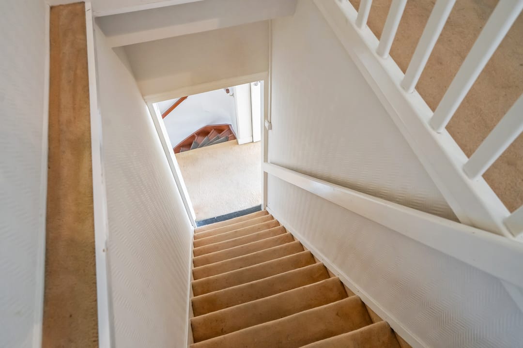 Foto 38 van Groen van Prinstererlaan 35