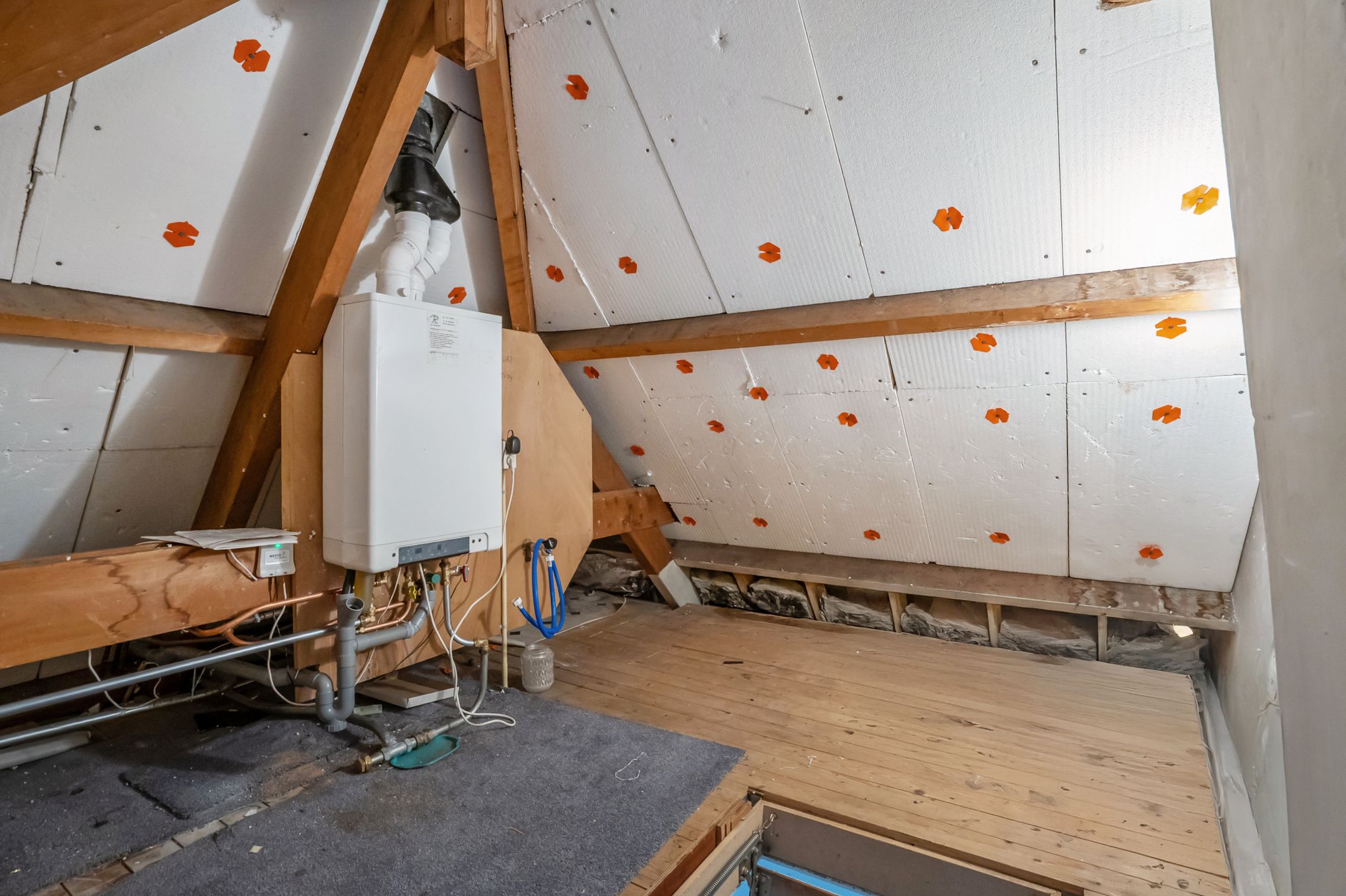 Foto 39 van Groen van Prinstererlaan 35