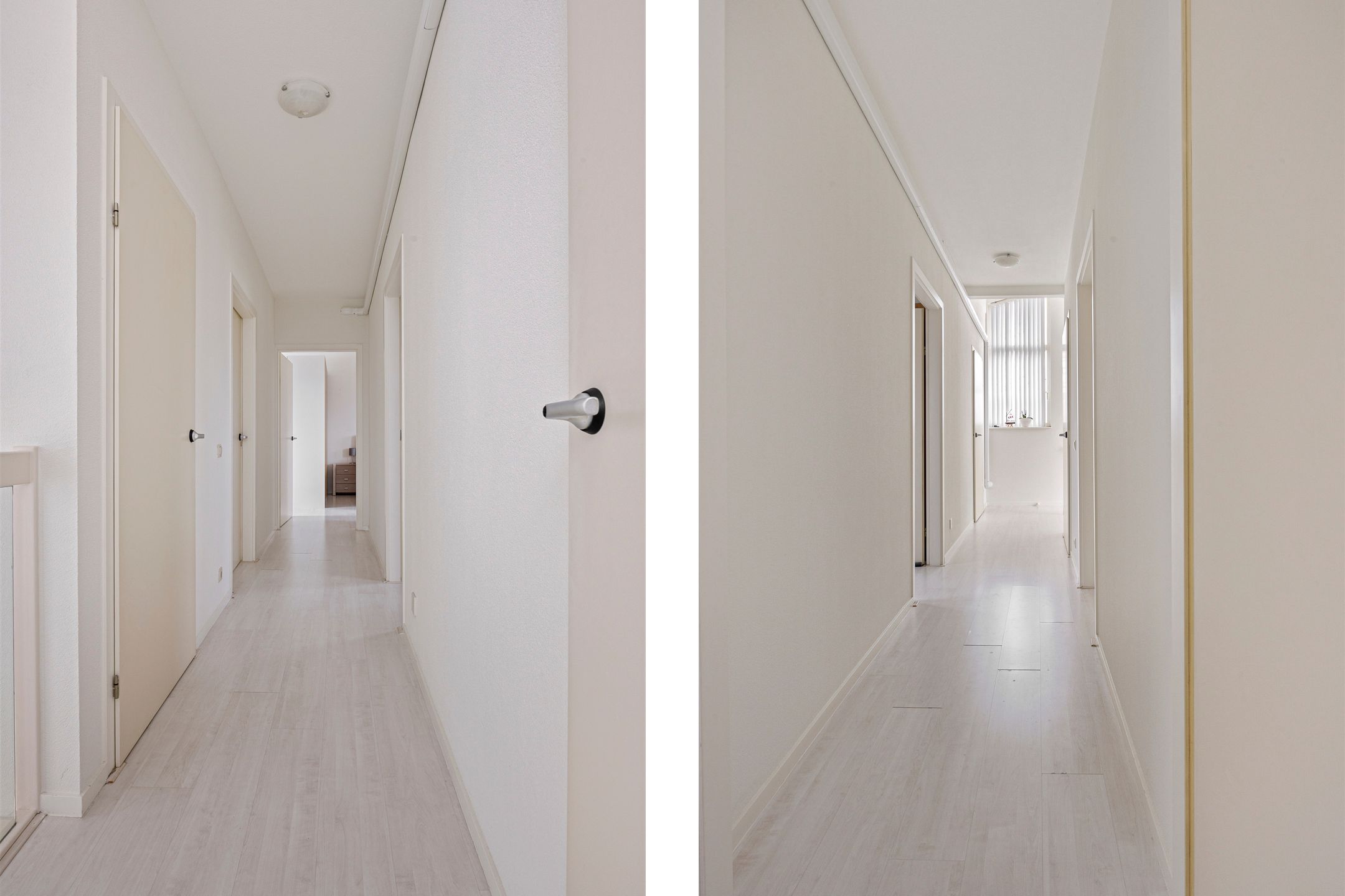 Foto 15 van Eaglelaan 100