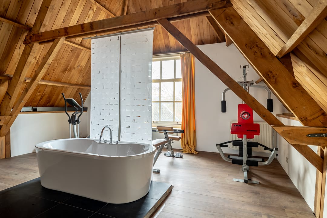 Foto 37 van Vismarktstraat 10