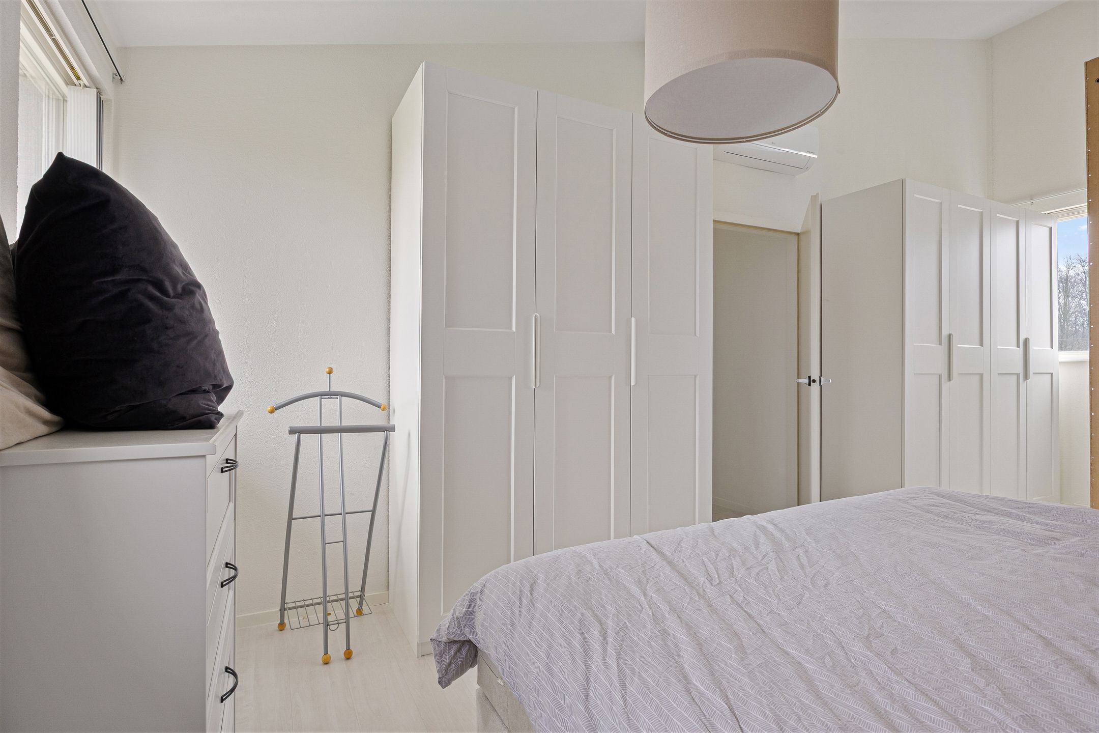 Foto 18 van Eaglelaan 100