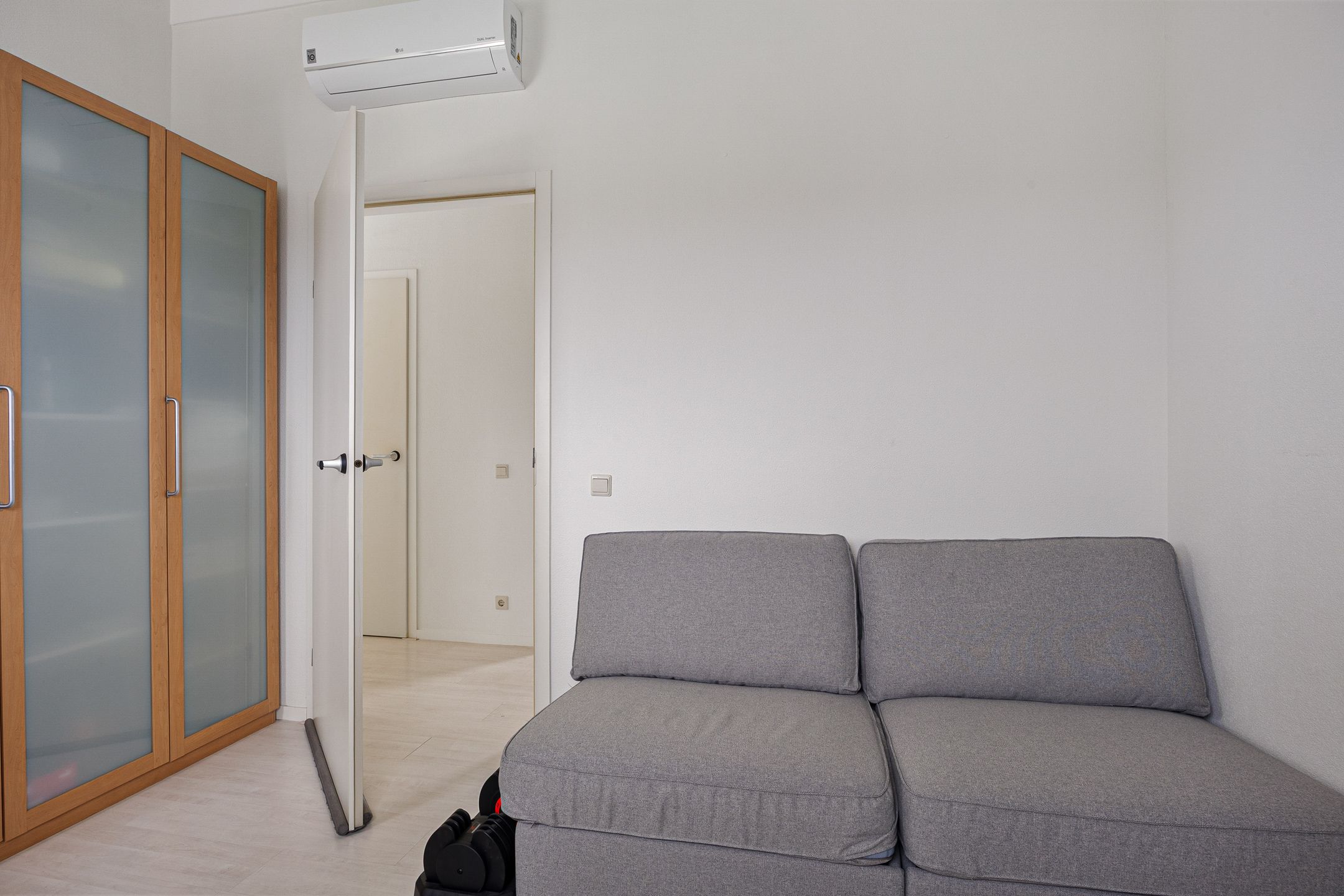 Foto 24 van Eaglelaan 100