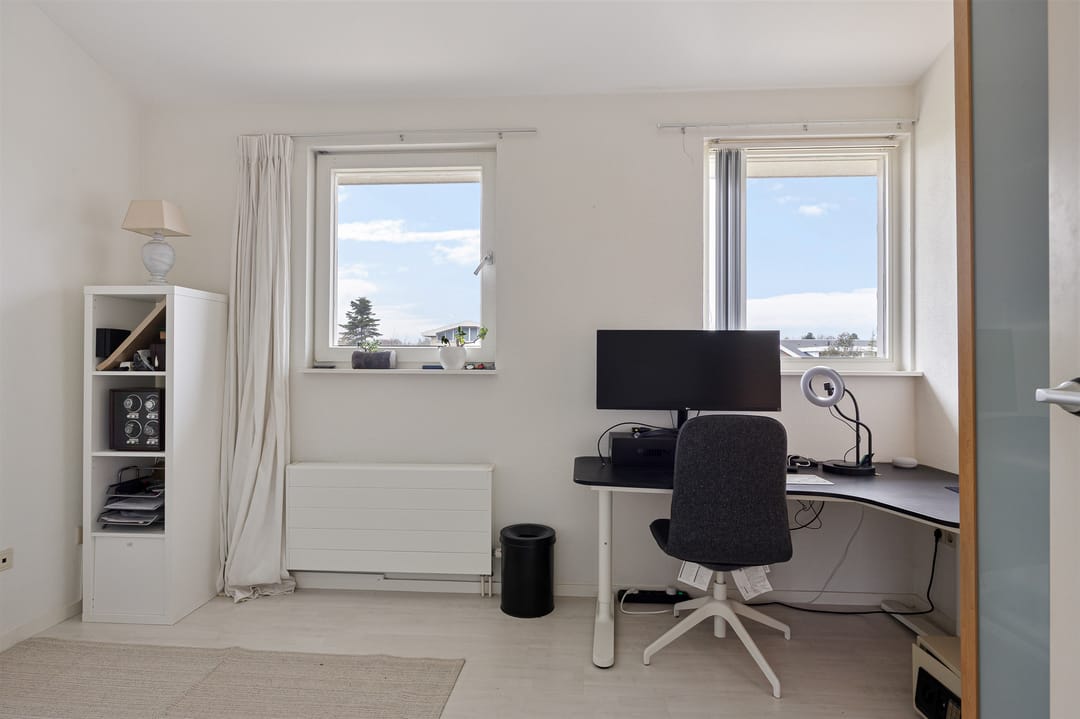 Foto 22 van Eaglelaan 100