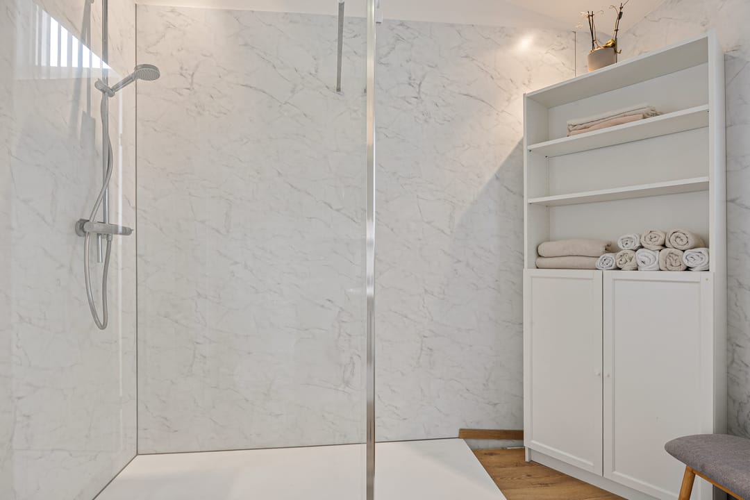 Foto 26 van Eaglelaan 100