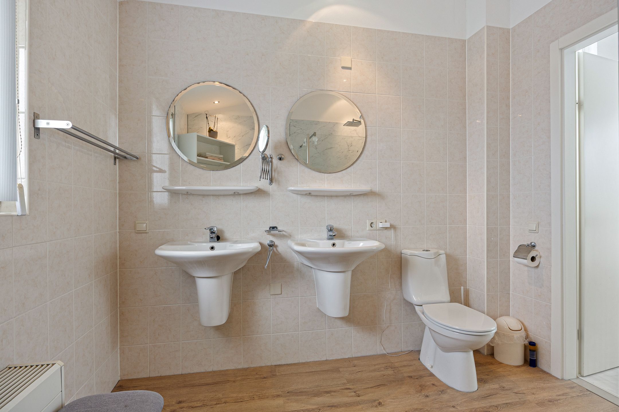 Foto 27 van Eaglelaan 100