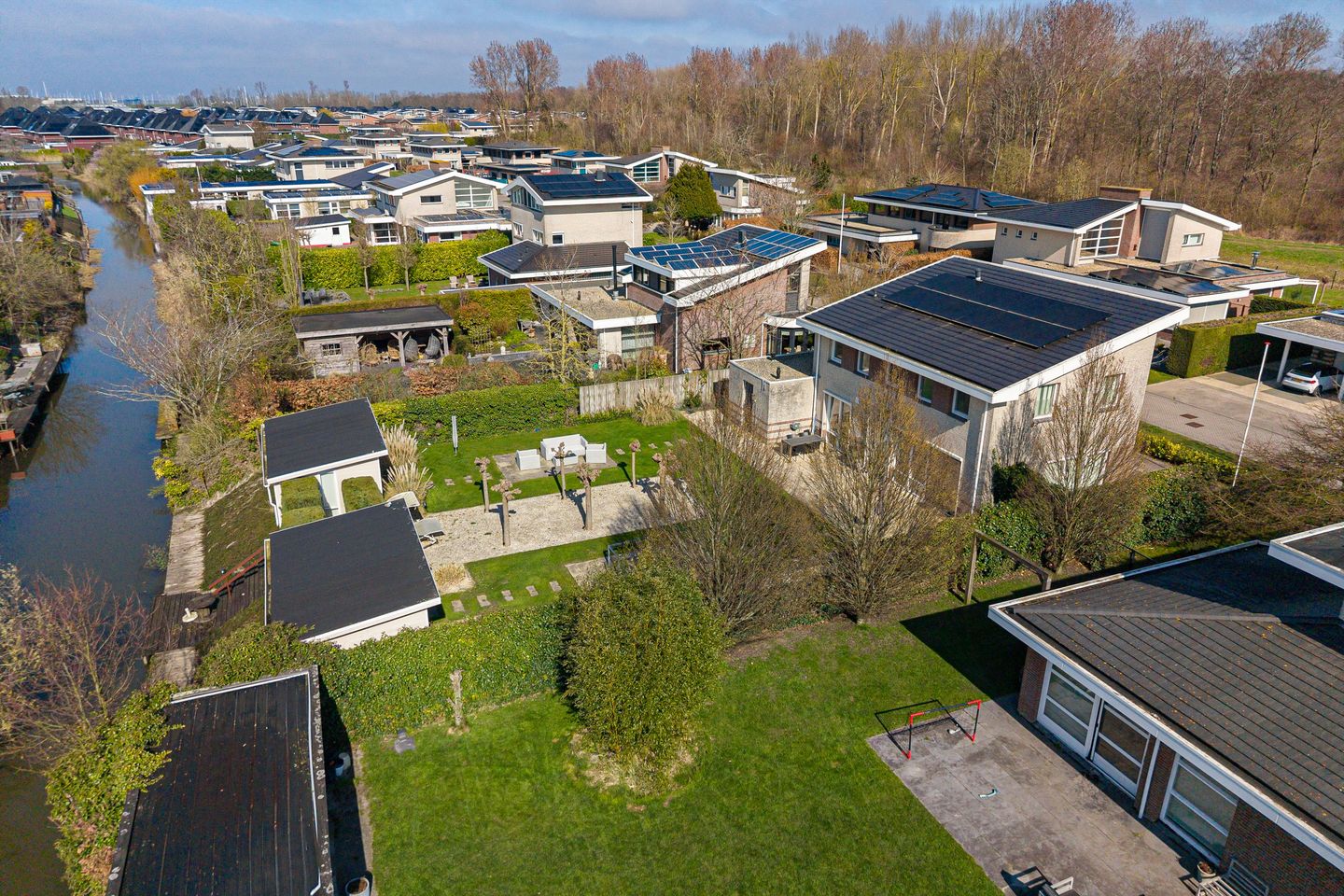 Foto 29 van Eaglelaan 100