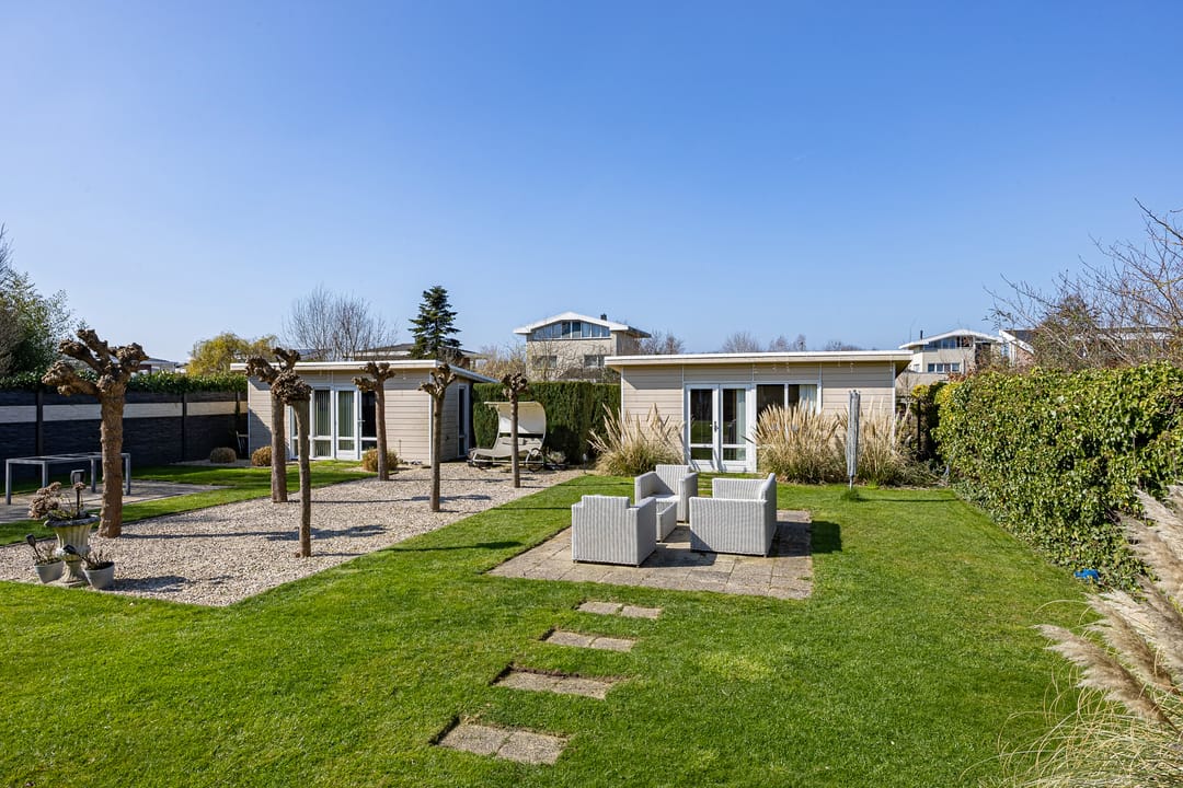 Foto 32 van Eaglelaan 100