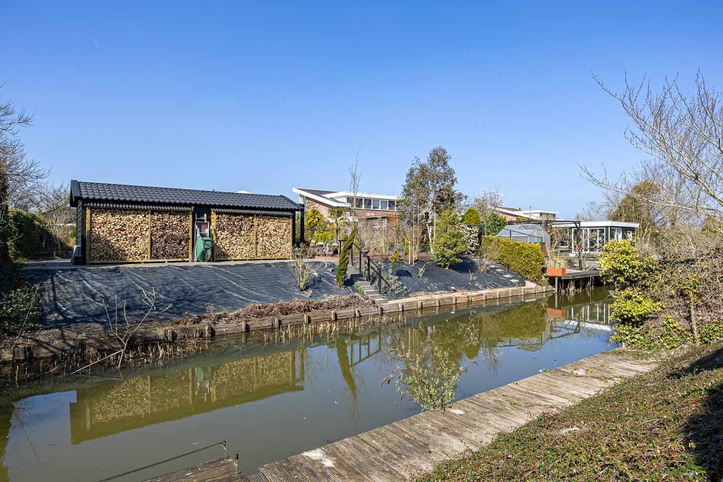 Foto 34 van Eaglelaan 100