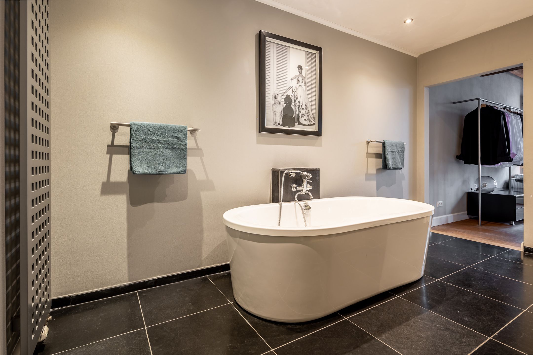 Foto 30 van Vismarktstraat 10