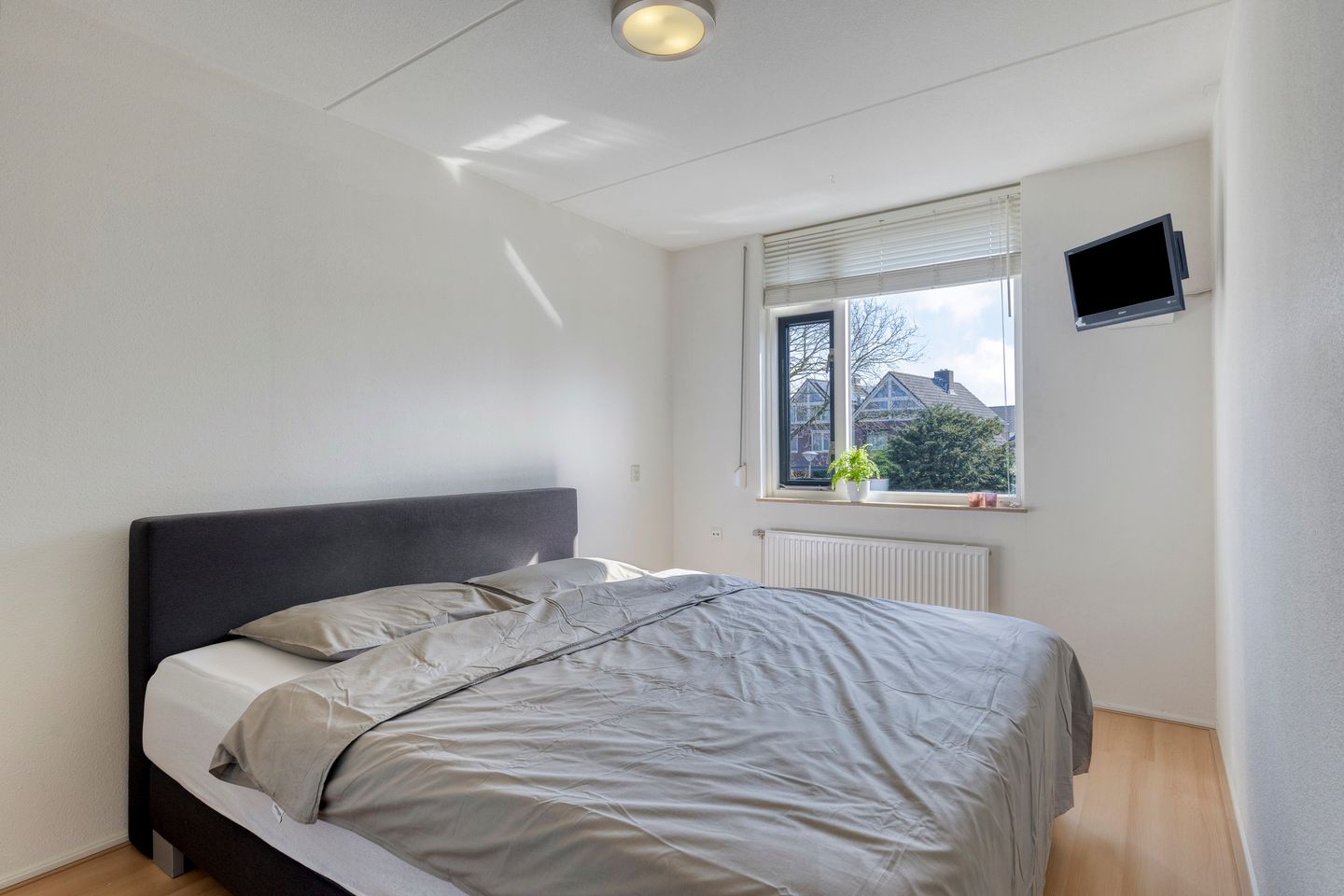 Photo 25 of Gildestraat 133