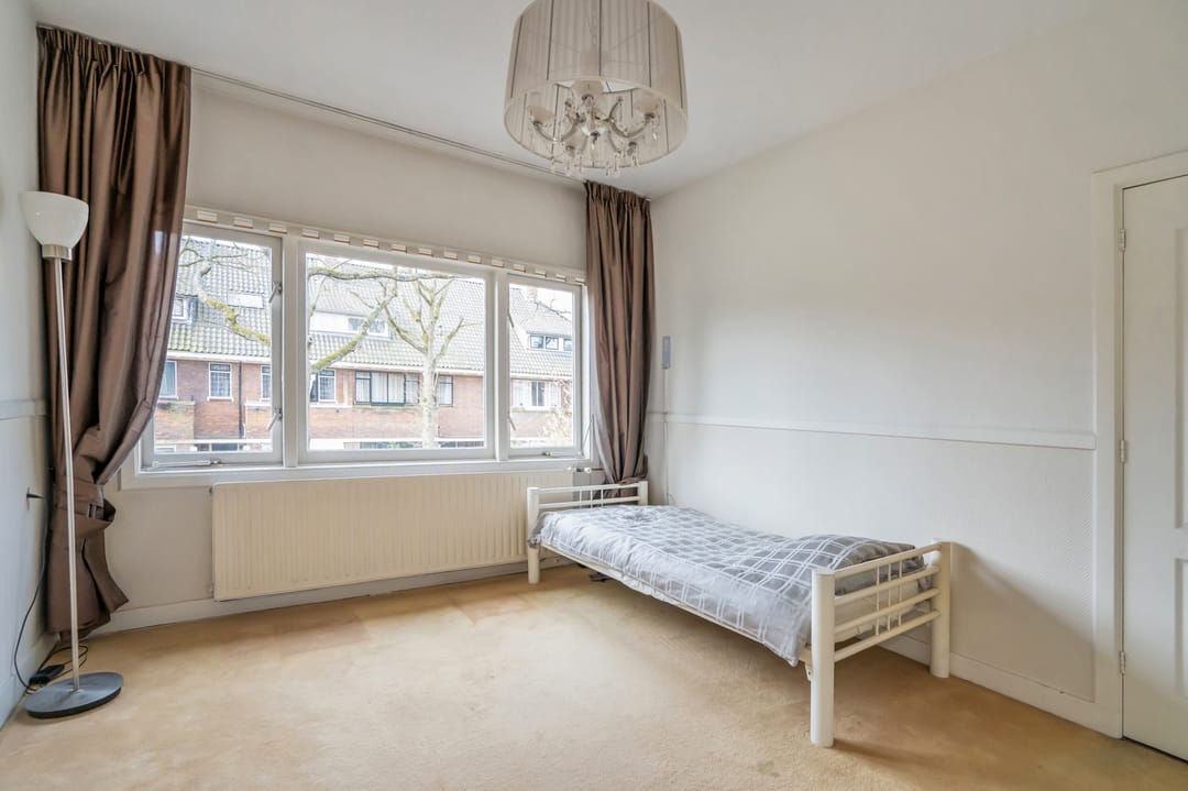 Foto 26 van Groen van Prinstererlaan 35