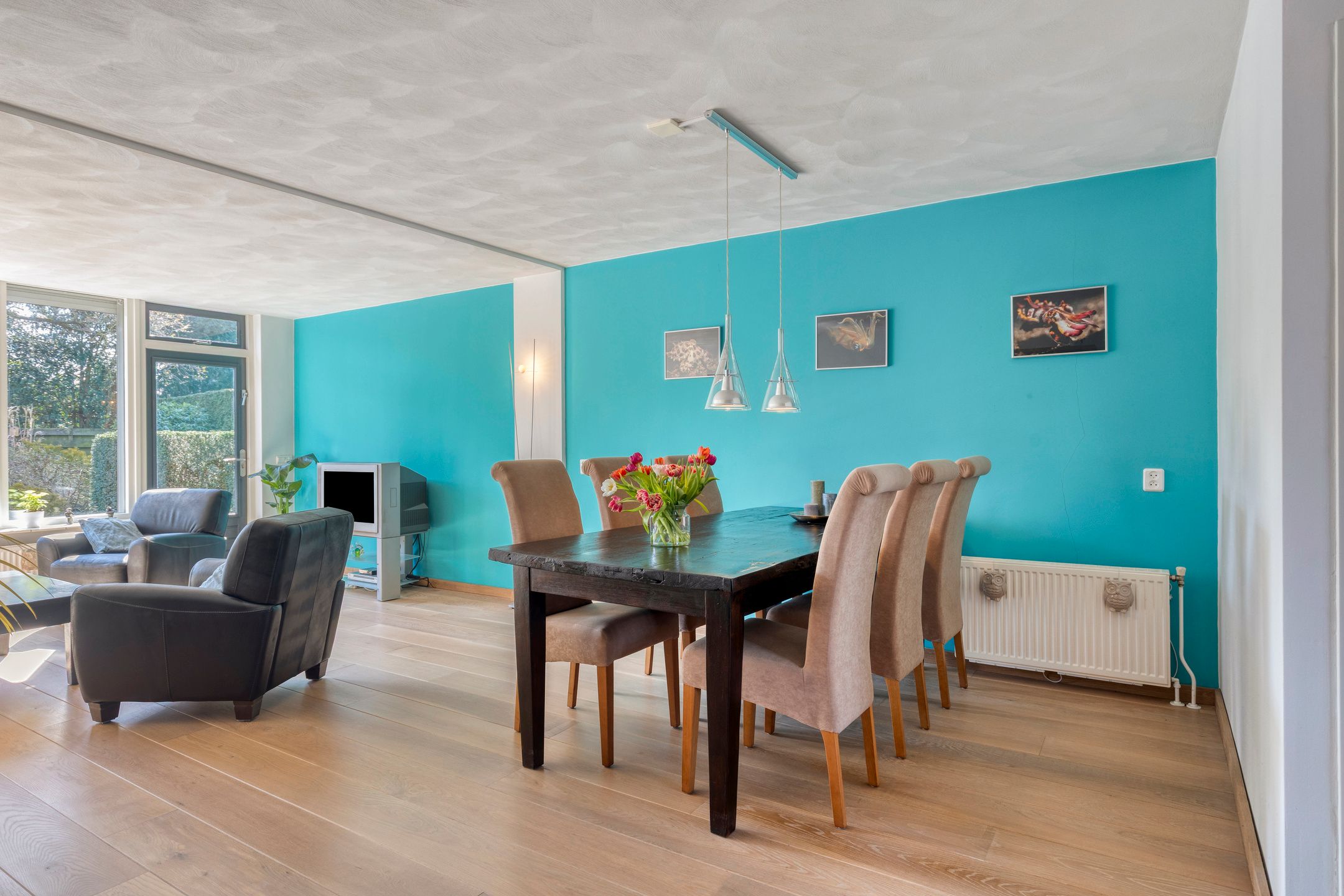 Photo 12 of Gildestraat 133