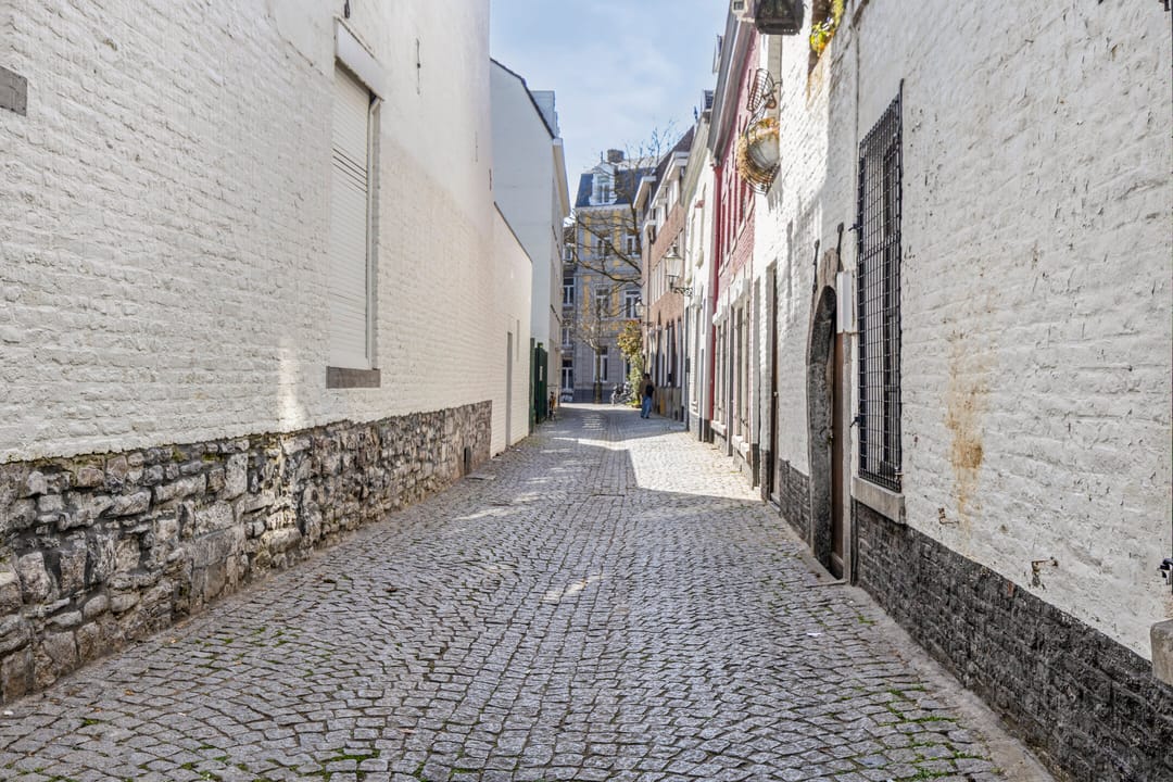 Foto 31 van Hondstraat 8-A