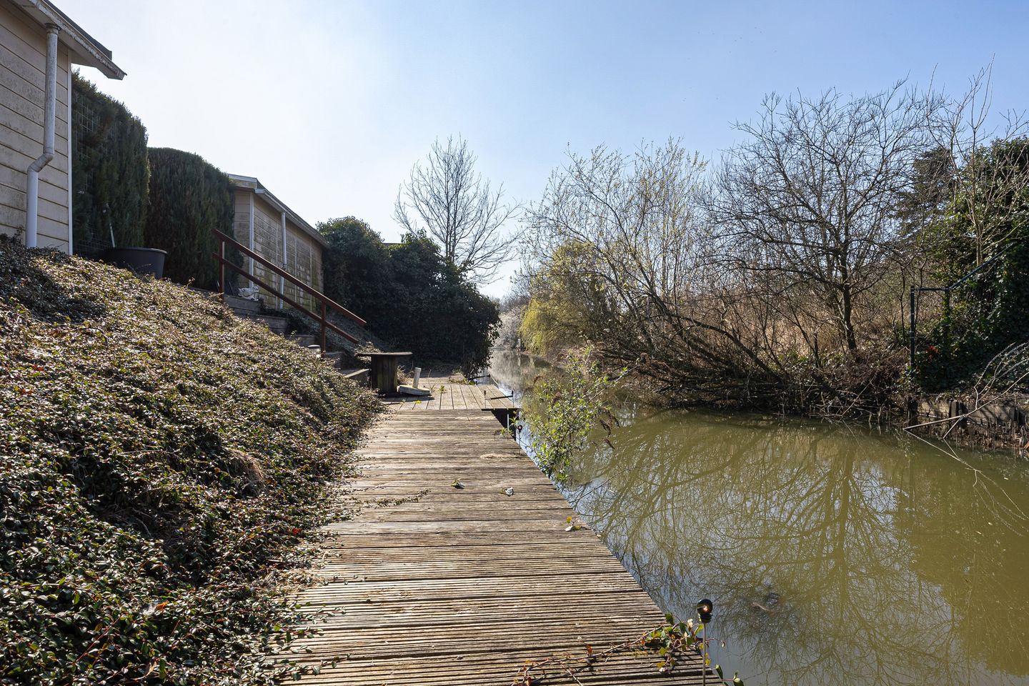 Foto 35 van Eaglelaan 100