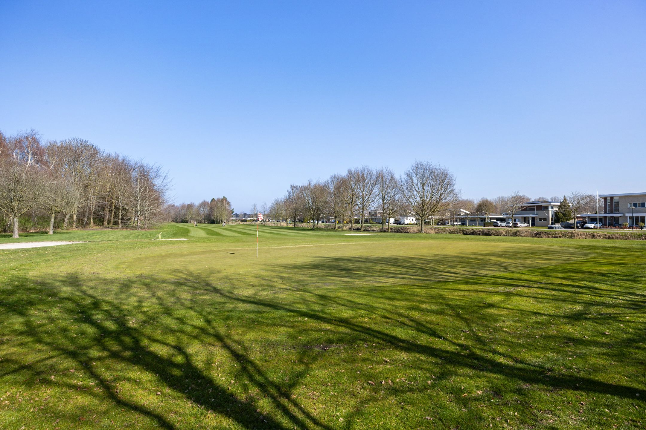 Foto 36 van Eaglelaan 100