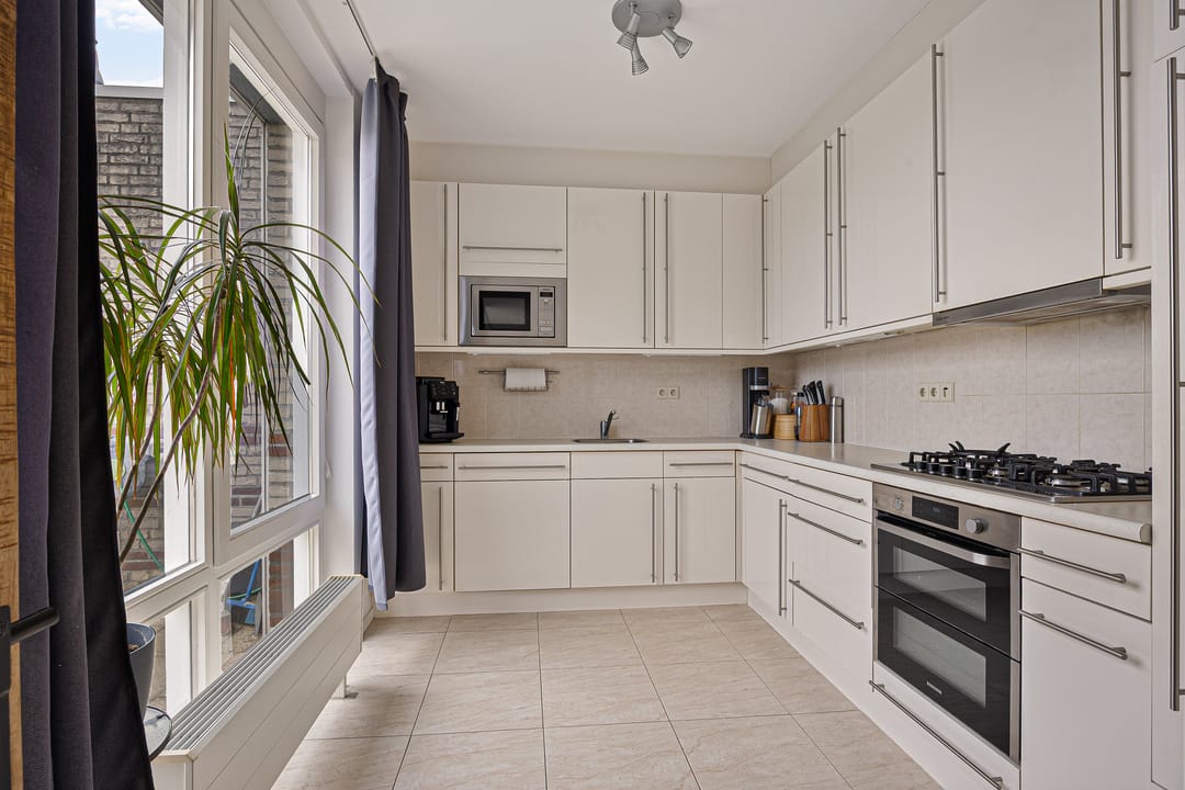 Foto 13 van Eaglelaan 100