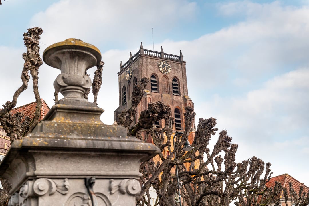 Foto 56 van Vismarktstraat 10