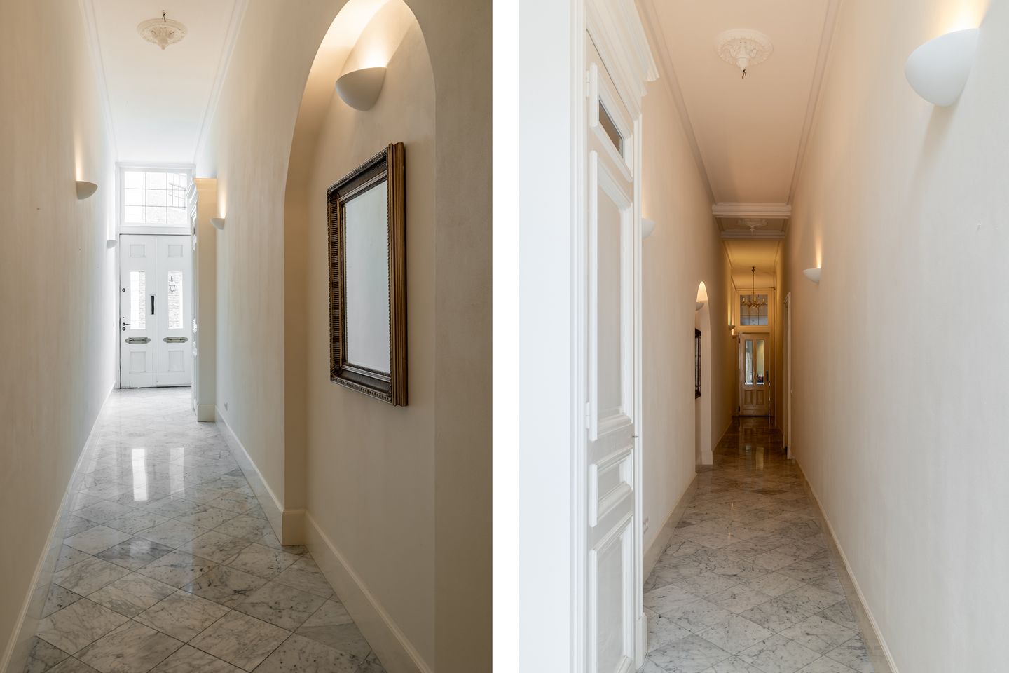 Foto 5 van Vismarktstraat 10