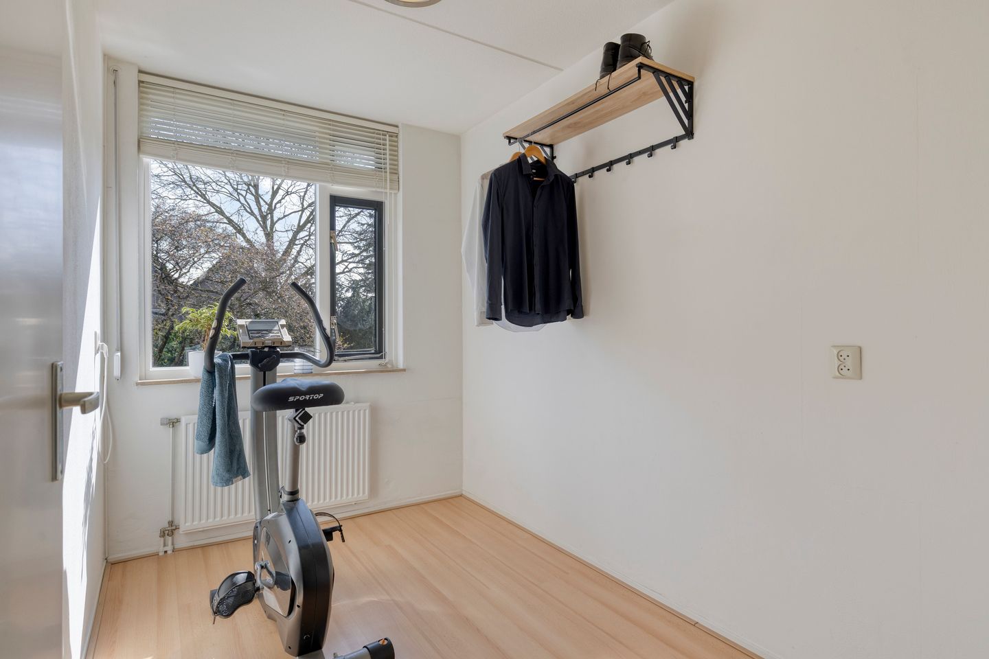 Photo 29 of Gildestraat 133