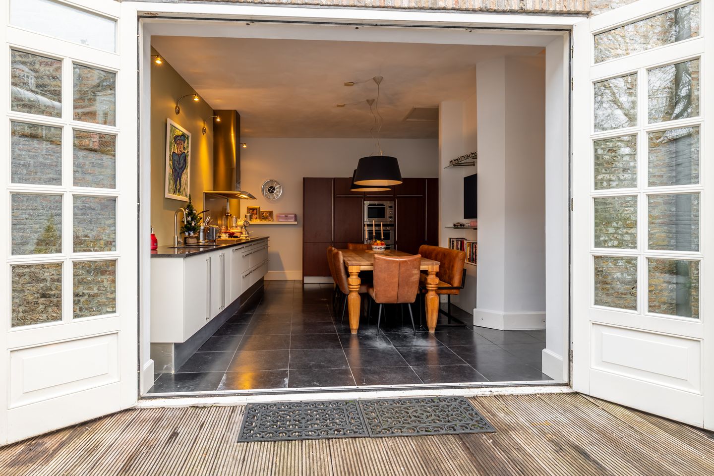 Foto 44 van Vismarktstraat 10