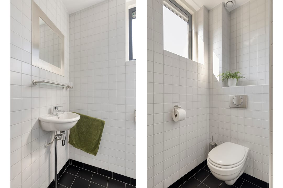 Photo 28 of Gildestraat 133