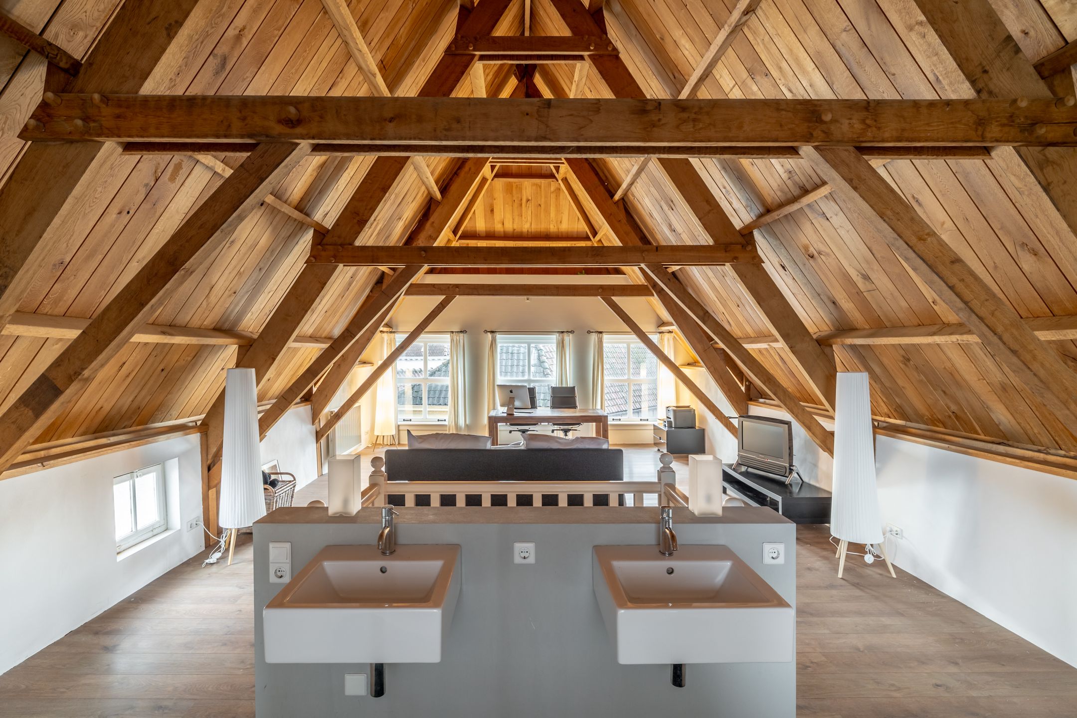 Foto 36 van Vismarktstraat 10