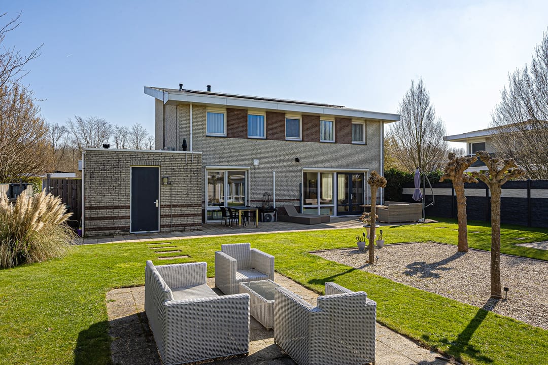 Foto 31 van Eaglelaan 100