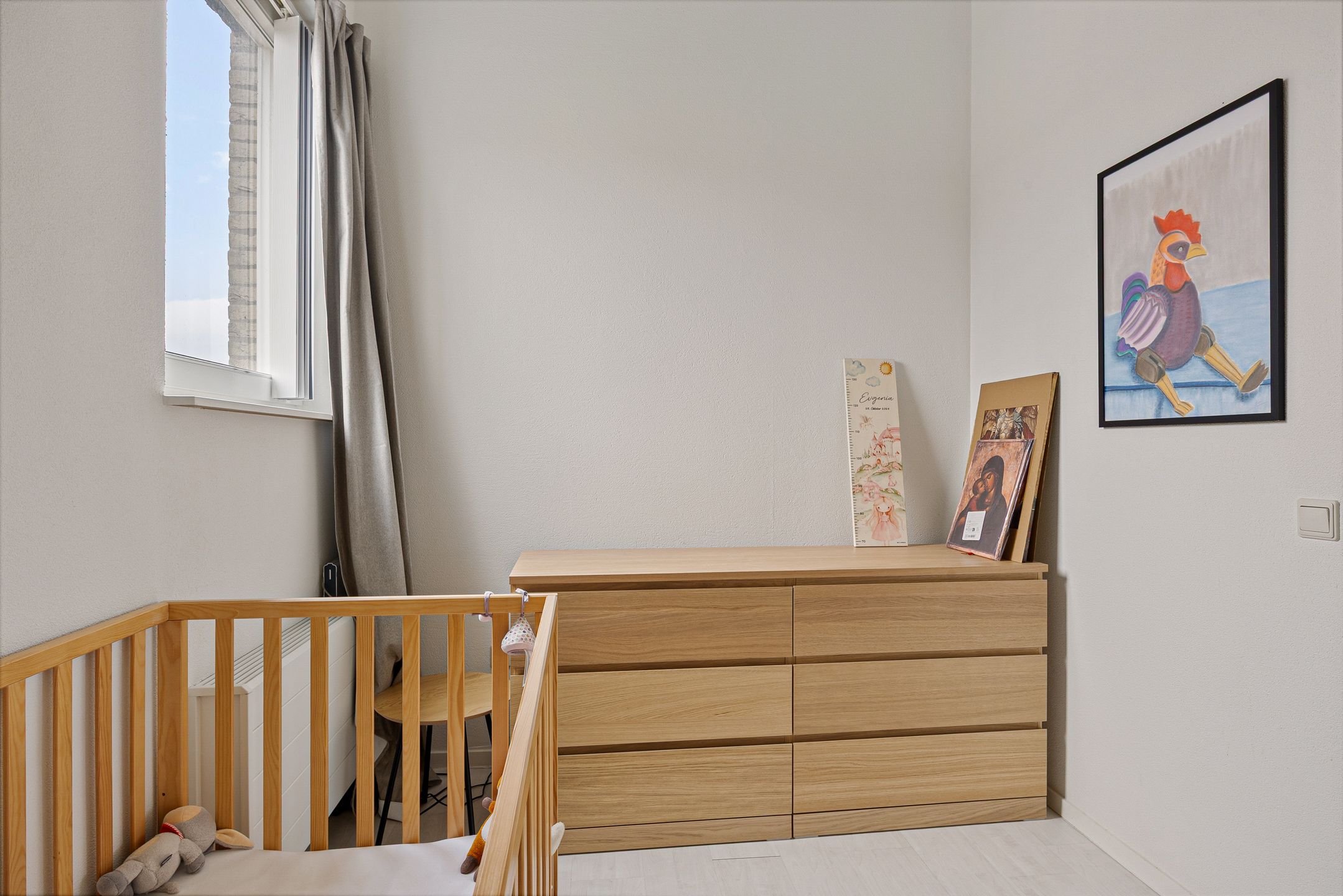 Foto 21 van Eaglelaan 100