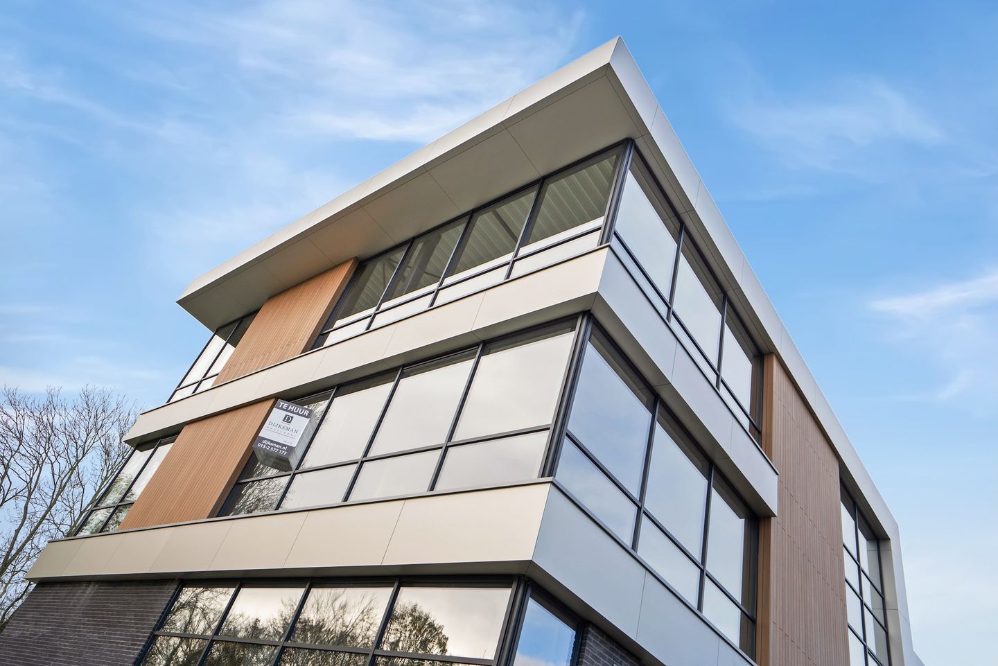 Bekijk foto 2 van Achterdijk 1-A