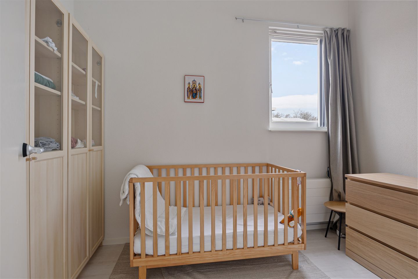 Foto 20 van Eaglelaan 100