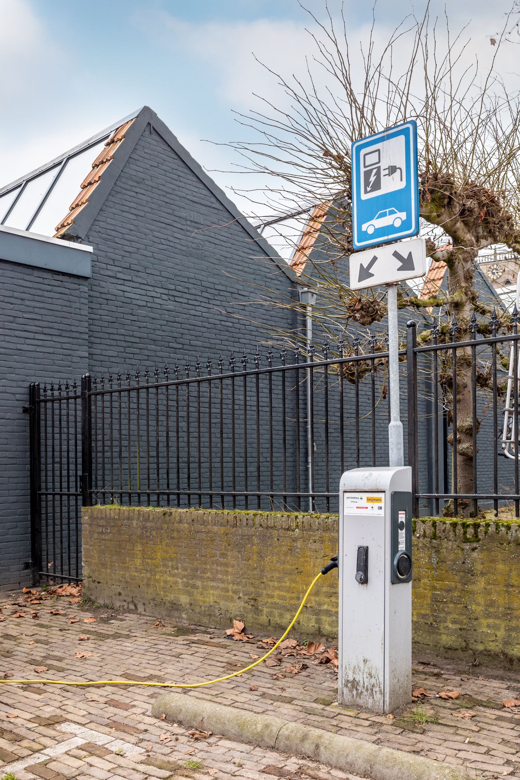 Foto 48 van Vismarktstraat 10