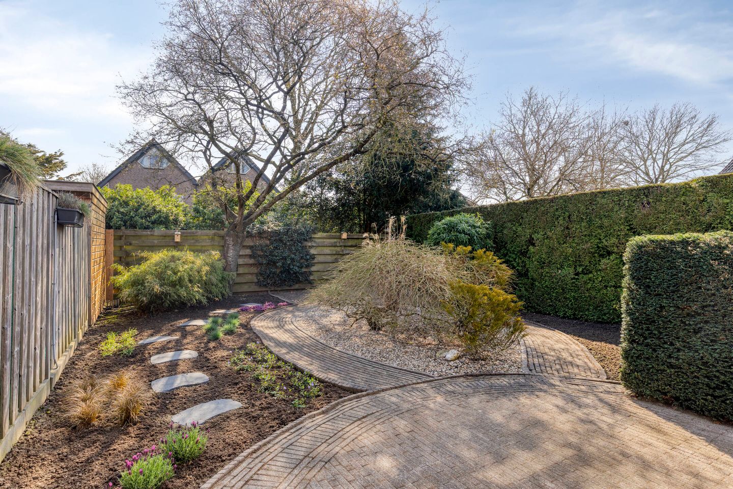 Photo 20 of Gildestraat 133