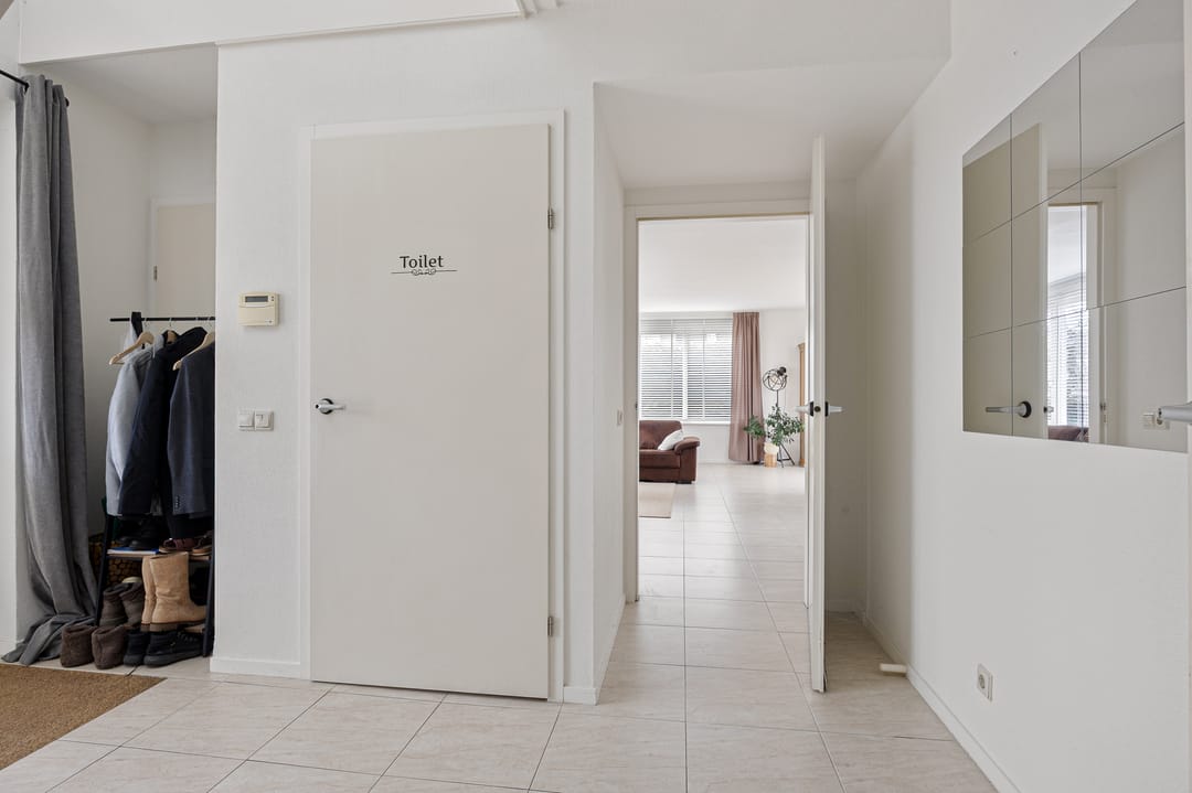 Foto 7 van Eaglelaan 100