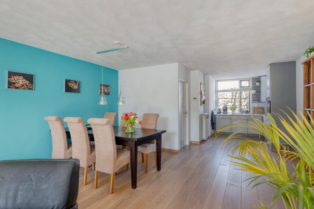 Photo 16 of Gildestraat 133