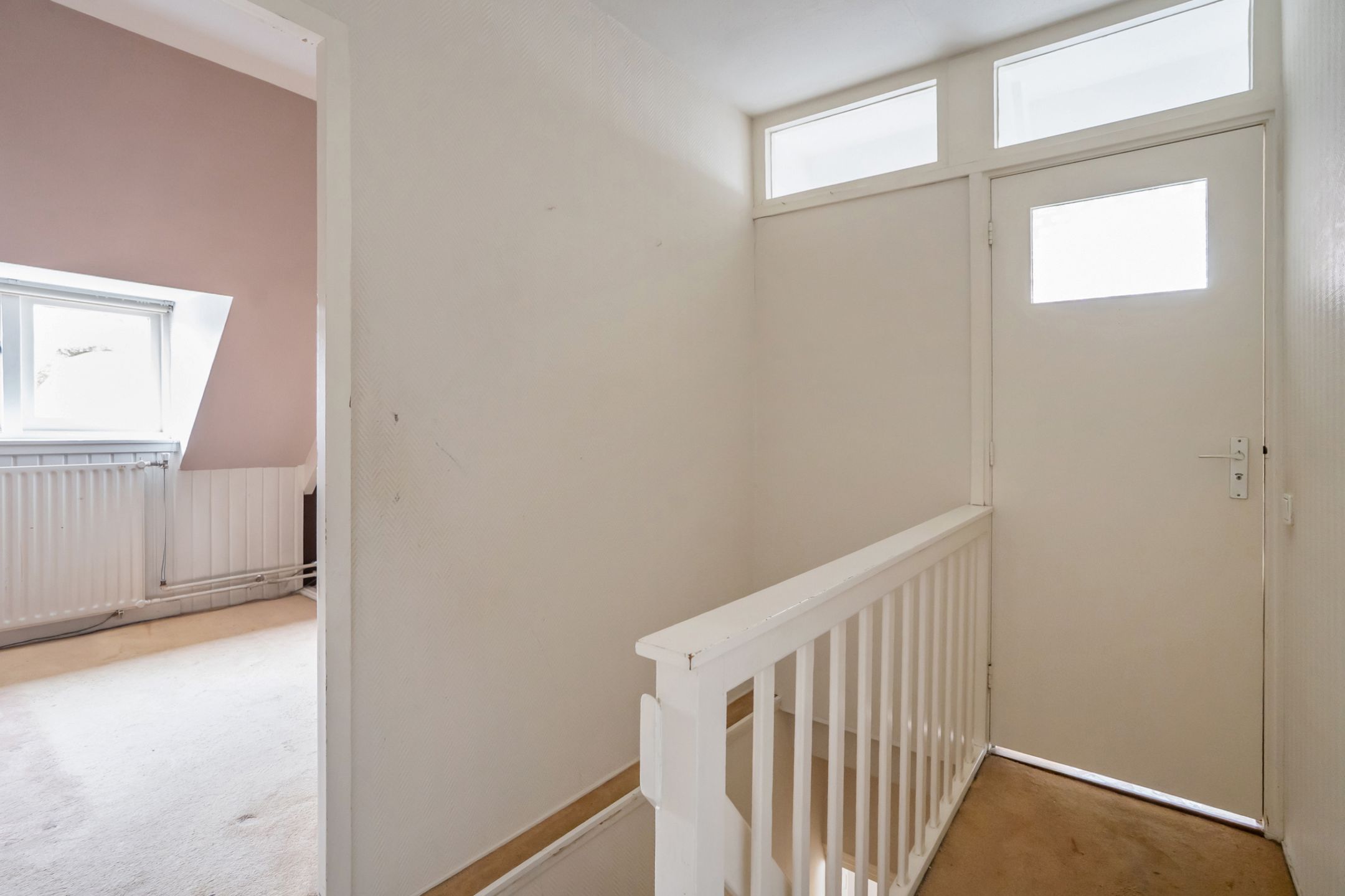 Foto 30 van Groen van Prinstererlaan 35