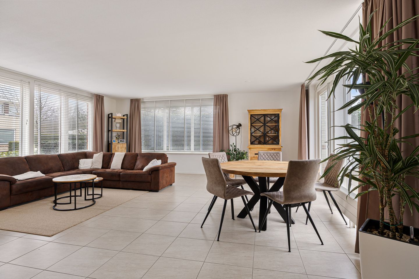 Foto 10 van Eaglelaan 100