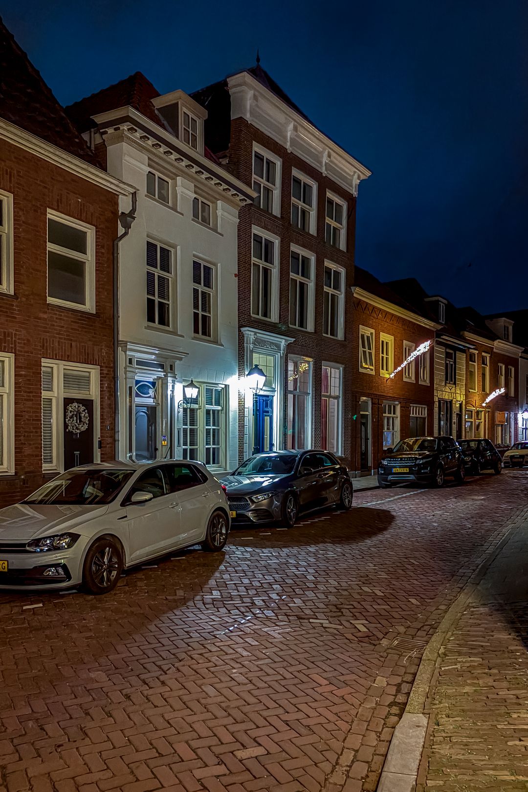 Foto 52 van Vismarktstraat 10