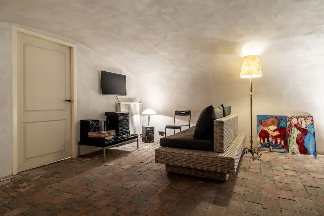 Foto 41 van Vismarktstraat 10