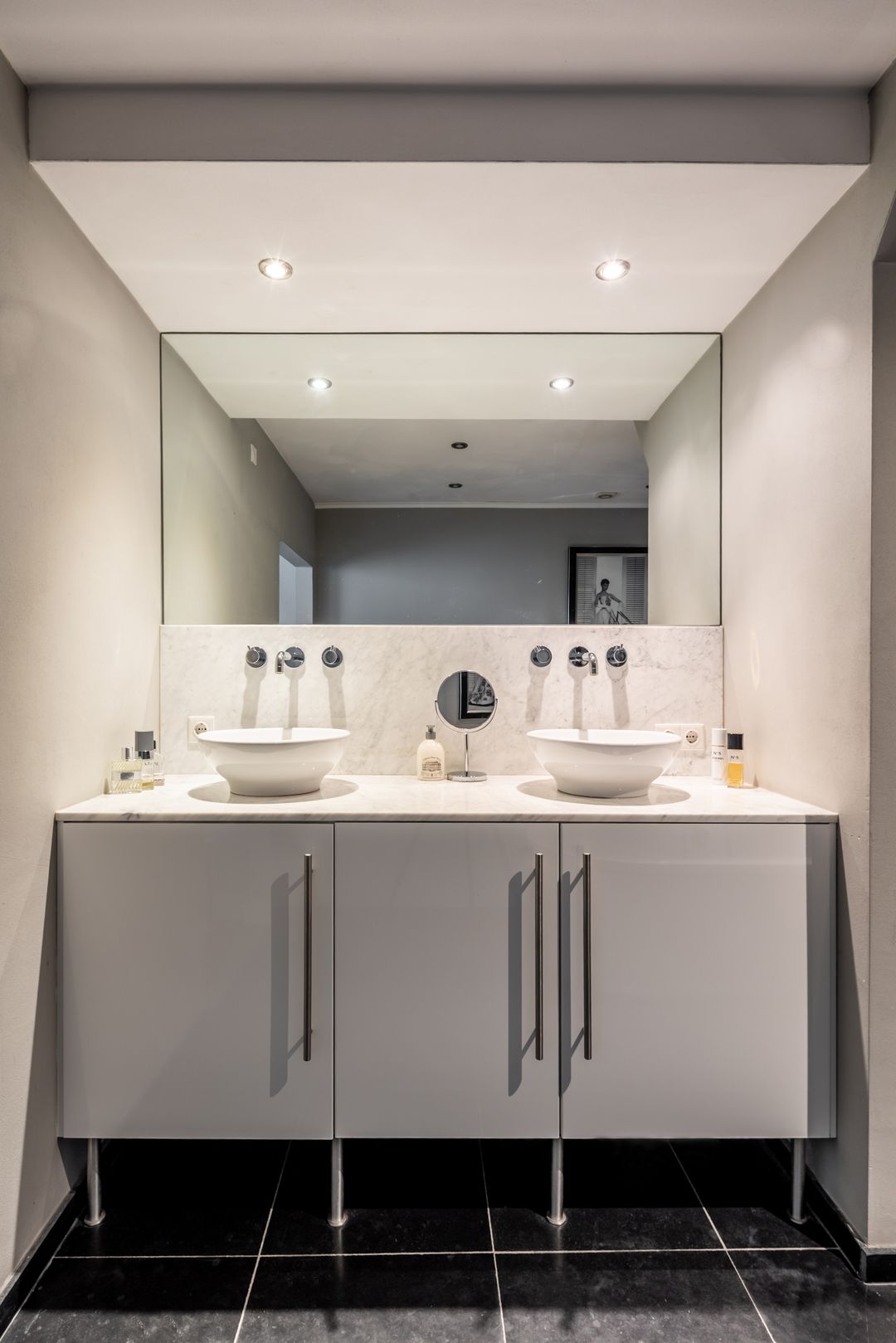 Foto 28 van Vismarktstraat 10