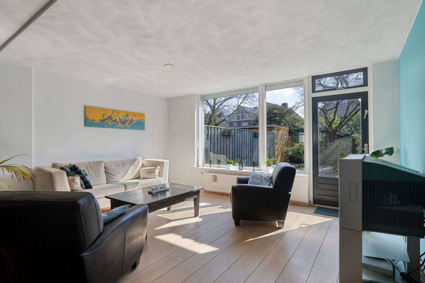 Photo 14 of Gildestraat 133