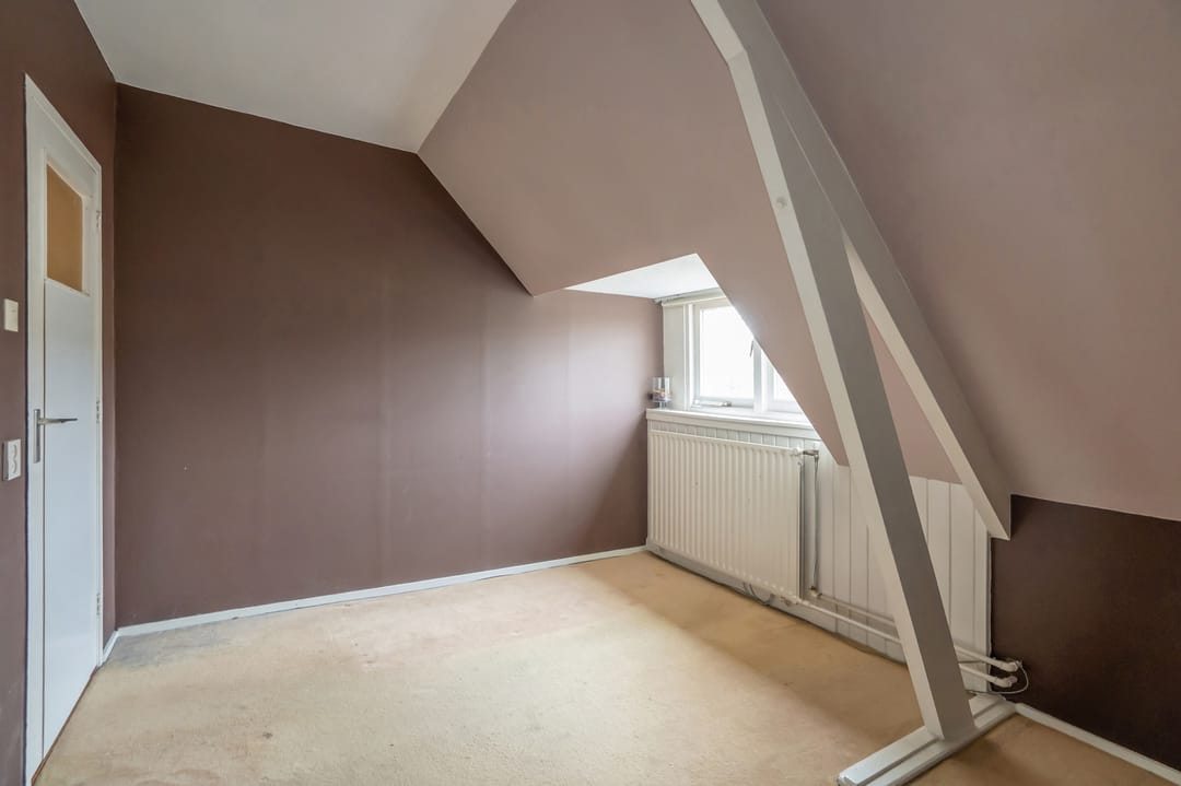 Foto 32 van Groen van Prinstererlaan 35