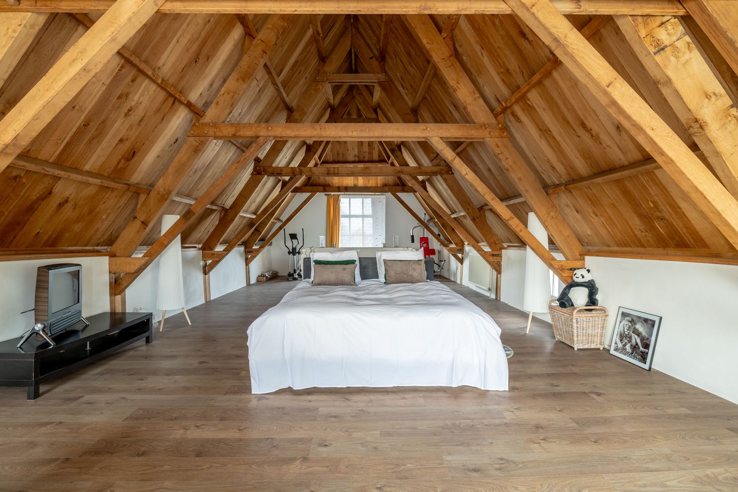 Foto 34 van Vismarktstraat 10