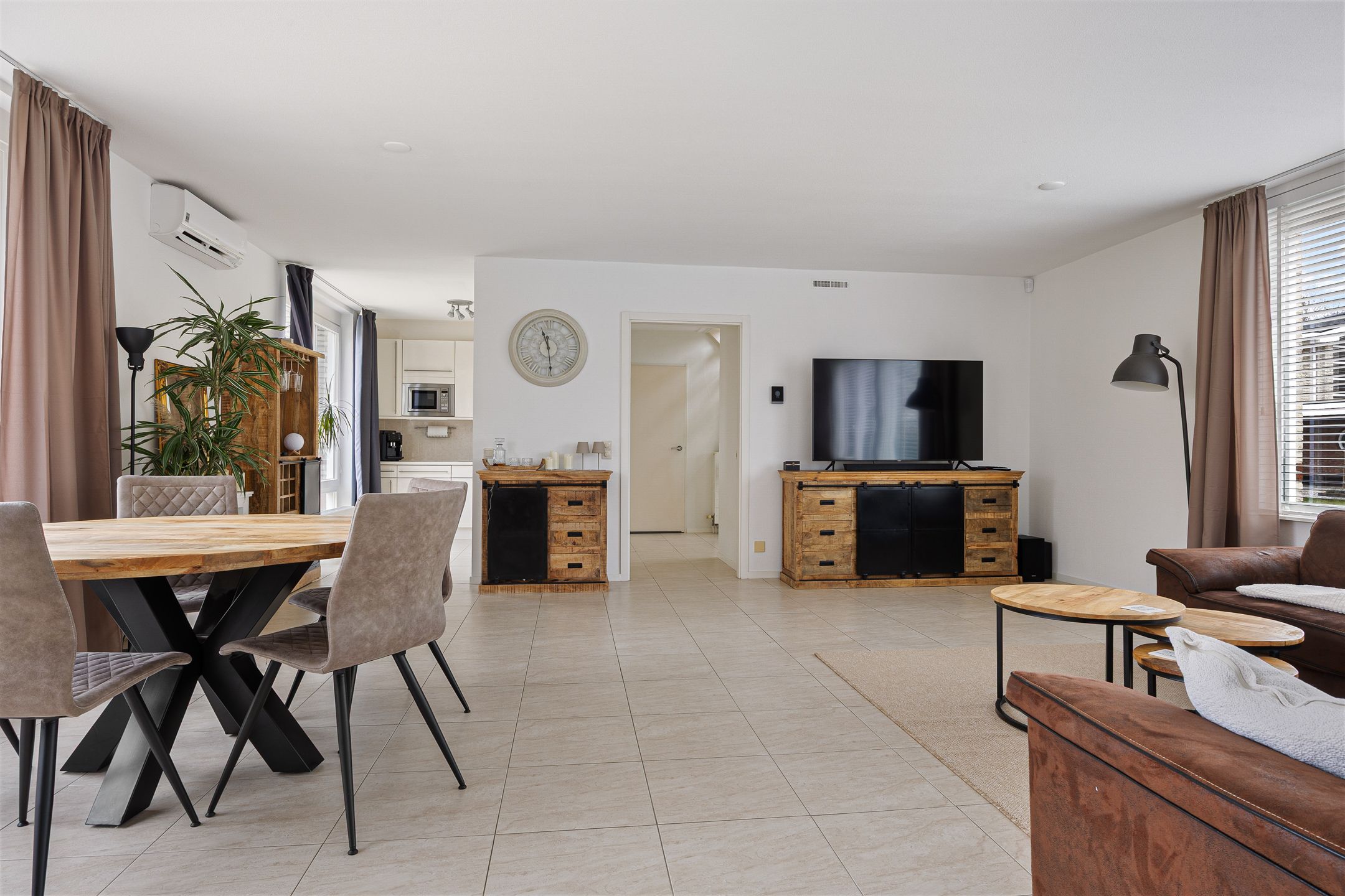 Foto 12 van Eaglelaan 100