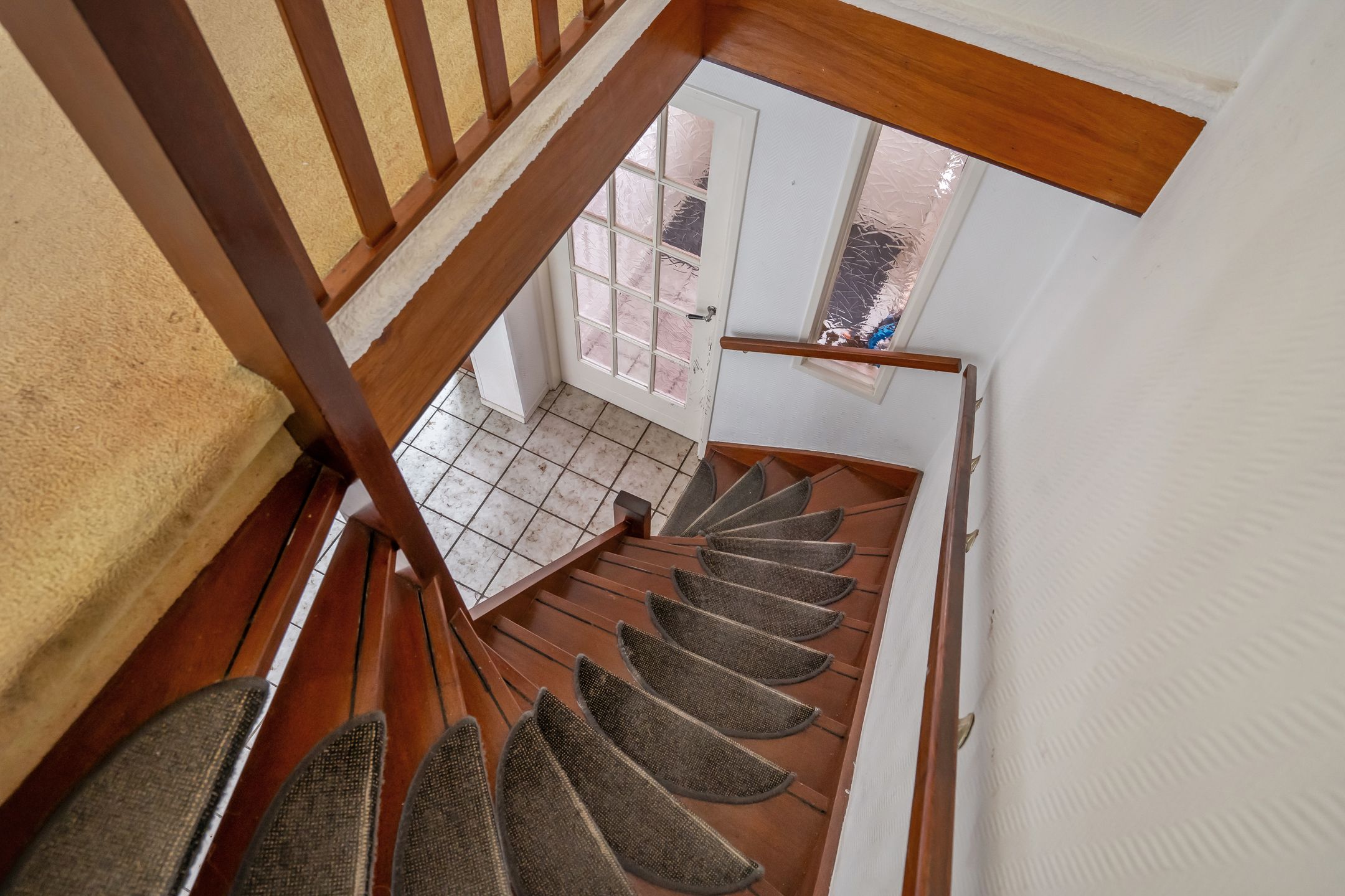 Foto 21 van Groen van Prinstererlaan 35